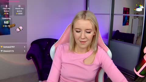 Snapshot of springajara chatting on January 12, 2025, 10:12 am Vetta online show from January 12, 2025, 10:12 am