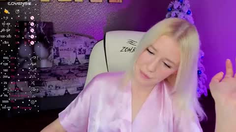 Vetta online show from January 15, 2026, 2:21 pm