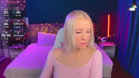 Vetta online show from February 15, 2026, 7:05 am