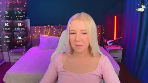 Vetta online show from February 15, 2026, 7:51 am