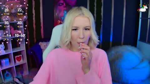 Vetta online show from February 18, 2026, 12:23 pm