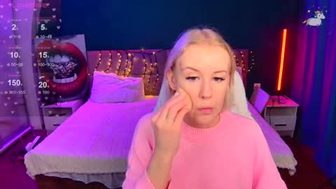 Vetta online show from March 17, 2026, 12:08 pm