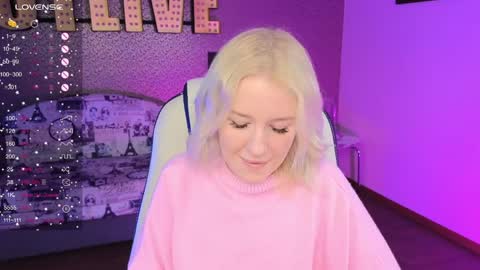 Vetta online show from March 31, 2026, 7:09 am