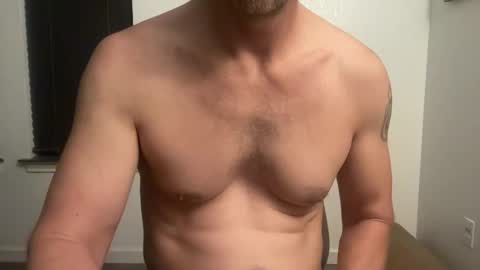 SpringHurricane online show from April 13, 2026, 8:31 am