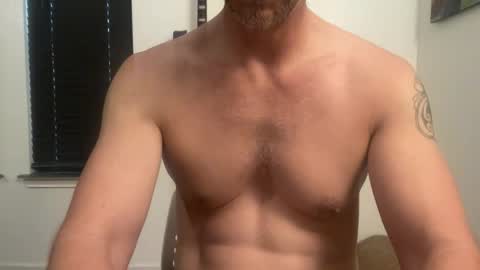 SpringHurricane online show from April 15, 2026, 12:17 am