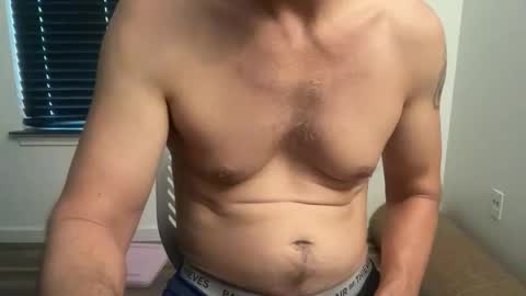 SpringHurricane online show from April 15, 2026, 2:35 pm