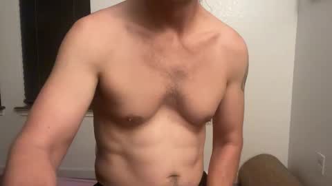 SpringHurricane online show from April 16, 2026, 11:33 am