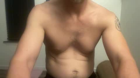 SpringHurricane online show from April 17, 2026, 11:35 am