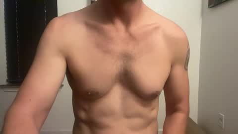 SpringHurricane online show from April 23, 2026, 12:29 pm