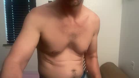 SpringHurricane online show from April 24, 2026, 1:57 pm