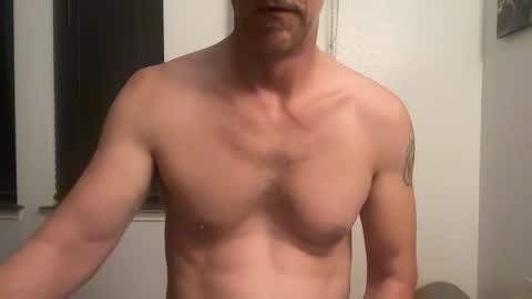 SpringHurricane online show from April 25, 2026, 10:18 am