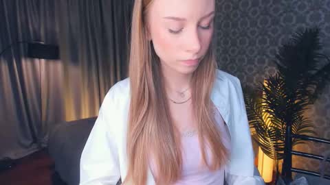 Amy online show from March 2, 2026, 2:24 pm