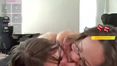 SpringtimeFantasfic online show from December 17, 2025, 7:31 pm