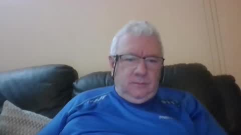 springtine online show from May 15, 2026, 11:12 pm