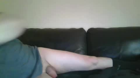 spritzer47 online show from January 18, 2026, 10:19 am