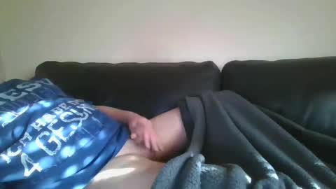 spritzer47 online show from February 18, 2026, 12:34 pm