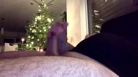 Snapshot of spritzer669 chatting on December 25, 2024, 1:53 am Spritzer669 online show from December 25, 2024, 1:53 am