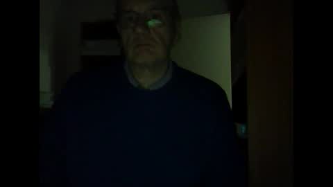 spromo online show from January 12, 2026, 2:44 pm