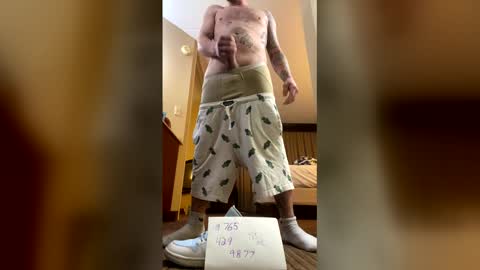 spunfun93 online show from February 28, 2026, 2:29 pm