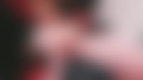 Snapshot of spunfuncumming chatting on October 10, 2025, 11:42 am spunfuncumming online show from October 10, 2025, 11:42 am