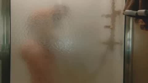 Snapshot of spunfuncumming chatting on October 13, 2025, 5:24 pm spunfuncumming online show from October 13, 2025, 5:24 pm