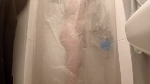 Snapshot of spunfuncumming chatting on April 23, 2026, 8:02 am spunfuncumming online show from April 23, 2026, 8:02 am
