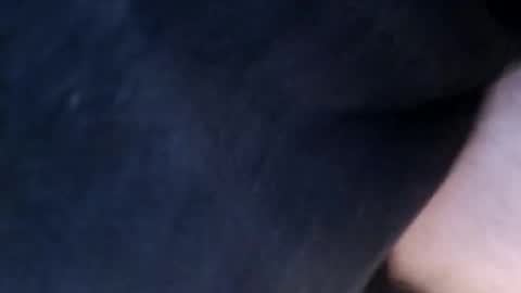 Snapshot of spunfuncumming chatting on April 27, 2026, 7:39 am spunfuncumming online show from April 27, 2026, 7:39 am