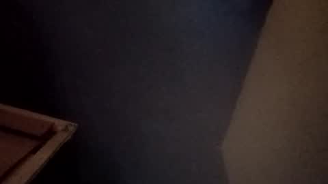 Snapshot of spunfunwatchme chatting on May 27, 2026, 2:08 am spunfunwatchme online show from May 27, 2026, 2:08 am