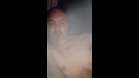 Snapshot of spunfunwatchme chatting on May 28, 2026, 2:09 am spunfunwatchme online show from May 28, 2026, 2:09 am