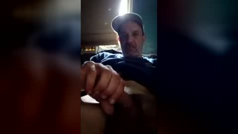 Snapshot of spunfunwatchme chatting on July 6, 2026, 6:43 pm spunfunwatchme online show from July 6, 2026, 6:43 pm