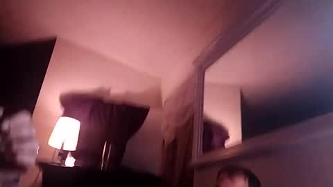 Sonia and Kris online show from December 11, 2024, 8:36 am