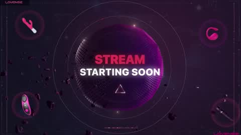 SpunRawCumslut77003 online show from January 19, 2025, 3:50 am