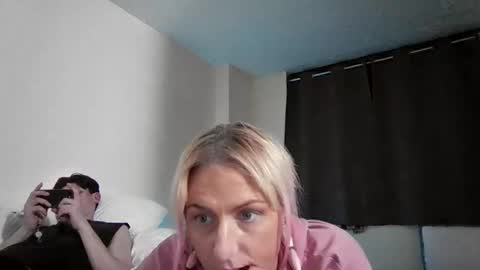 spunspun_sugar online show from March 13, 2026, 2:51 am