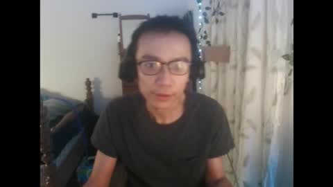 Spupozy online show from February 1, 2026, 2:54 am