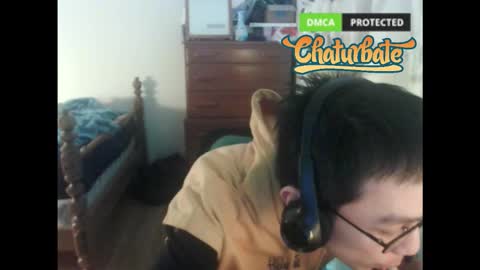 Spupozy online show from February 8, 2026, 8:45 pm