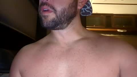 spurlockg67 online show from July 29, 2026, 3:15 am