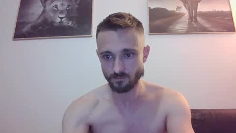 spyco82 online show from March 2, 2025, 6:59 am