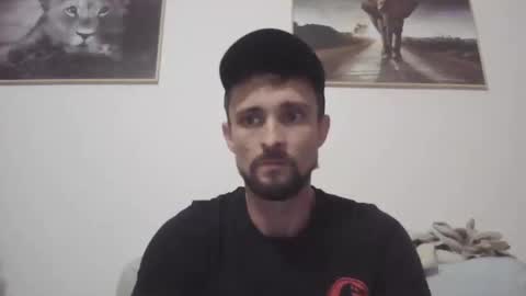 spyco82 online show from December 16, 2025, 6:51 am