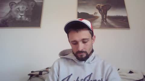 spyco82 online show from December 21, 2025, 8:54 am