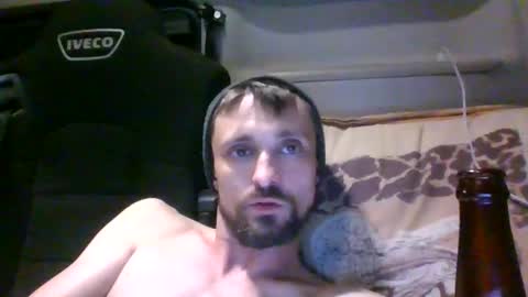 spyco82 online show from January 6, 2026, 8:01 pm