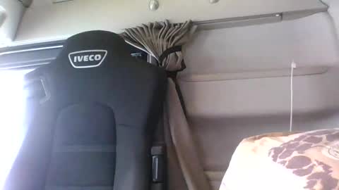 spyco82 online show from January 7, 2026, 9:01 am