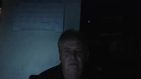 Snapshot of spyder719 chatting on November 5, 2025, 12:43 am spyder719 online show from November 5, 2025, 12:43 am