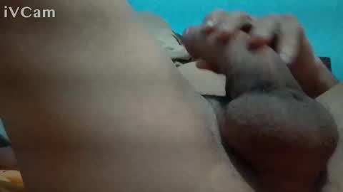 Snapshot of spzs33 chatting on December 3, 2024, 11:13 pm spzs33 online show from December 3, 2024, 11:13 pm