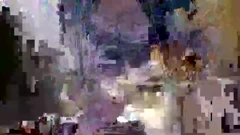Snapshot of sqrty24 chatting on December 2, 2024, 1:24 pm sqrty24 online show from December 2, 2024, 1:24 pm