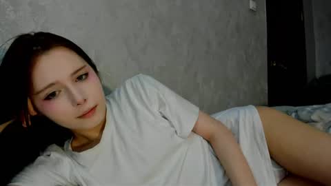 marunyashh online show from June 28, 2026, 9:43 pm