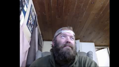 Snapshot of squegly chatting on December 18, 2024, 9:14 am Bryan online show from December 18, 2024, 9:14 am