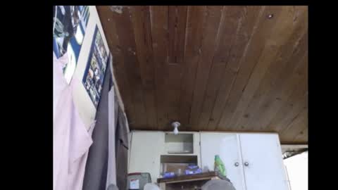 Snapshot of squegly chatting on December 26, 2024, 12:38 pm Bryan online show from December 26, 2024, 12:38 pm