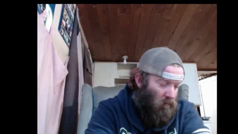 Snapshot of squegly chatting on December 27, 2024, 10:34 am Bryan online show from December 27, 2024, 10:34 am