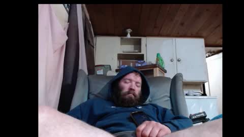 Snapshot of squegly chatting on December 31, 2024, 1:19 pm Bryan online show from December 31, 2024, 1:19 pm