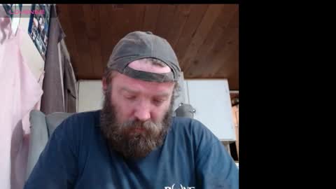 Snapshot of squegly chatting on September 10, 2025, 7:41 am Bryan online show from September 10, 2025, 7:41 am